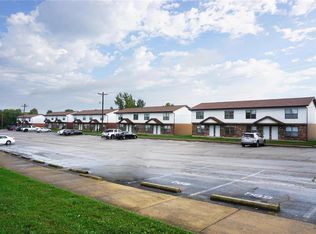 0 Carter Burson & Faulkner St, Saint Robert, MO 65584