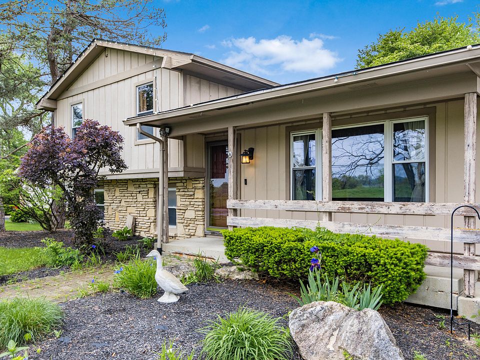 5830 Godown Rd, Columbus, OH 43235 Zillow