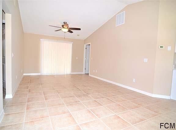 2nd image of 32 Pine Hill Ln
