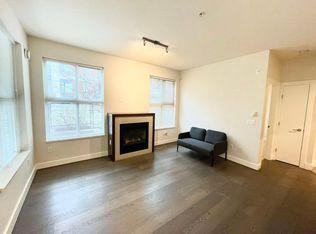 5928 Birney Ave #106, Greater Vancouver, BC V6S0B5