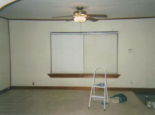 111 W Midland St, Shawnee, OK 74804