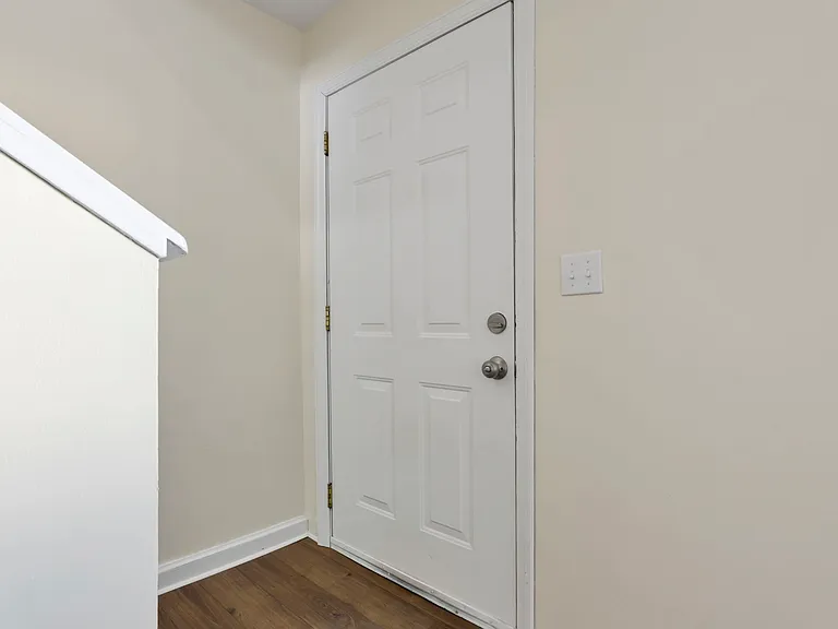 2659 Christine Blvd #2663 — Photo 4