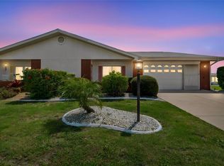 416 S PEBBLE BEACH BOULEVARD, SUN CITY CENTER, FL 33573