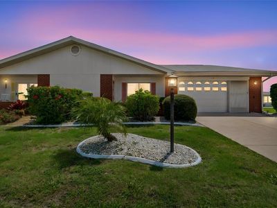 416 S PEBBLE BEACH BOULEVARD, Sun City Center, FL, 33573