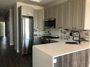 1236 N 5th St #3, Philadelphia, PA 19122