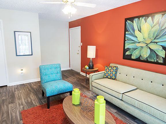 Screen Shot 2018-02-25 at 11.28.12 PM