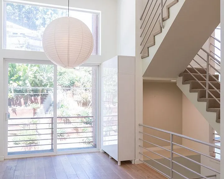 633 Museum Dr — Photo 7