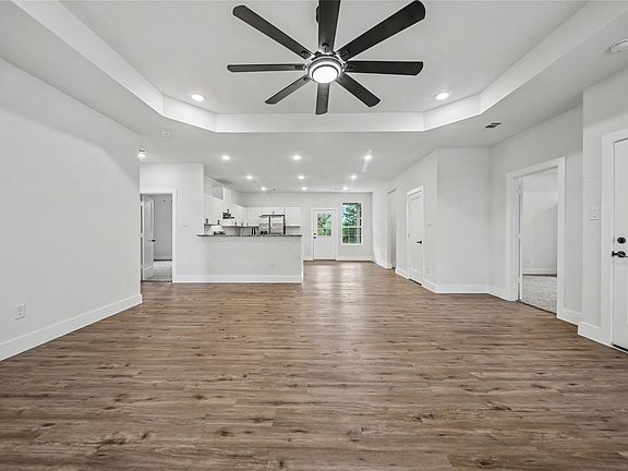 3rd image of 10444 County Road 146