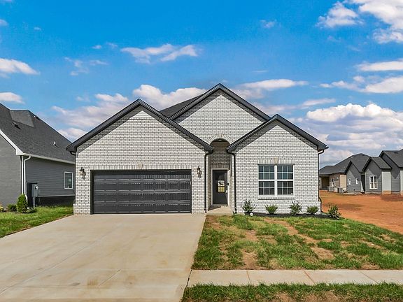 5th image of 105 Sweet Clover Ct Lot 571