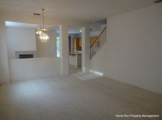 2362 Stone River Ct, Gold River, CA 95670