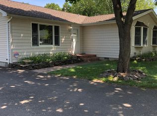 2248 Lanes Mill Rd, Brick, NJ 08724