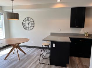 1010 E 7th St UNIT D, Whitefish, MT 59937