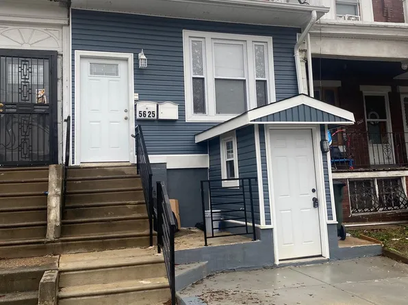 5625 Thomas Ave, Philadelphia, PA 19143