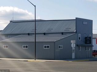 21 Aldrich Ave SE, Wadena, MN 56482