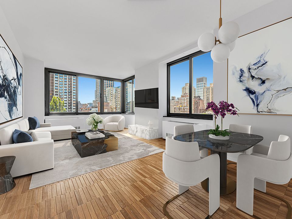 1st image of 300 E 85th St APT 901