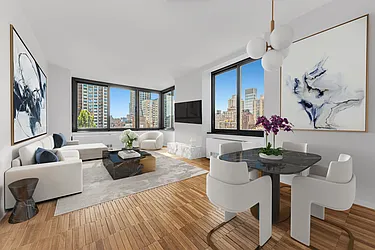 300 East 85th Street, #1001