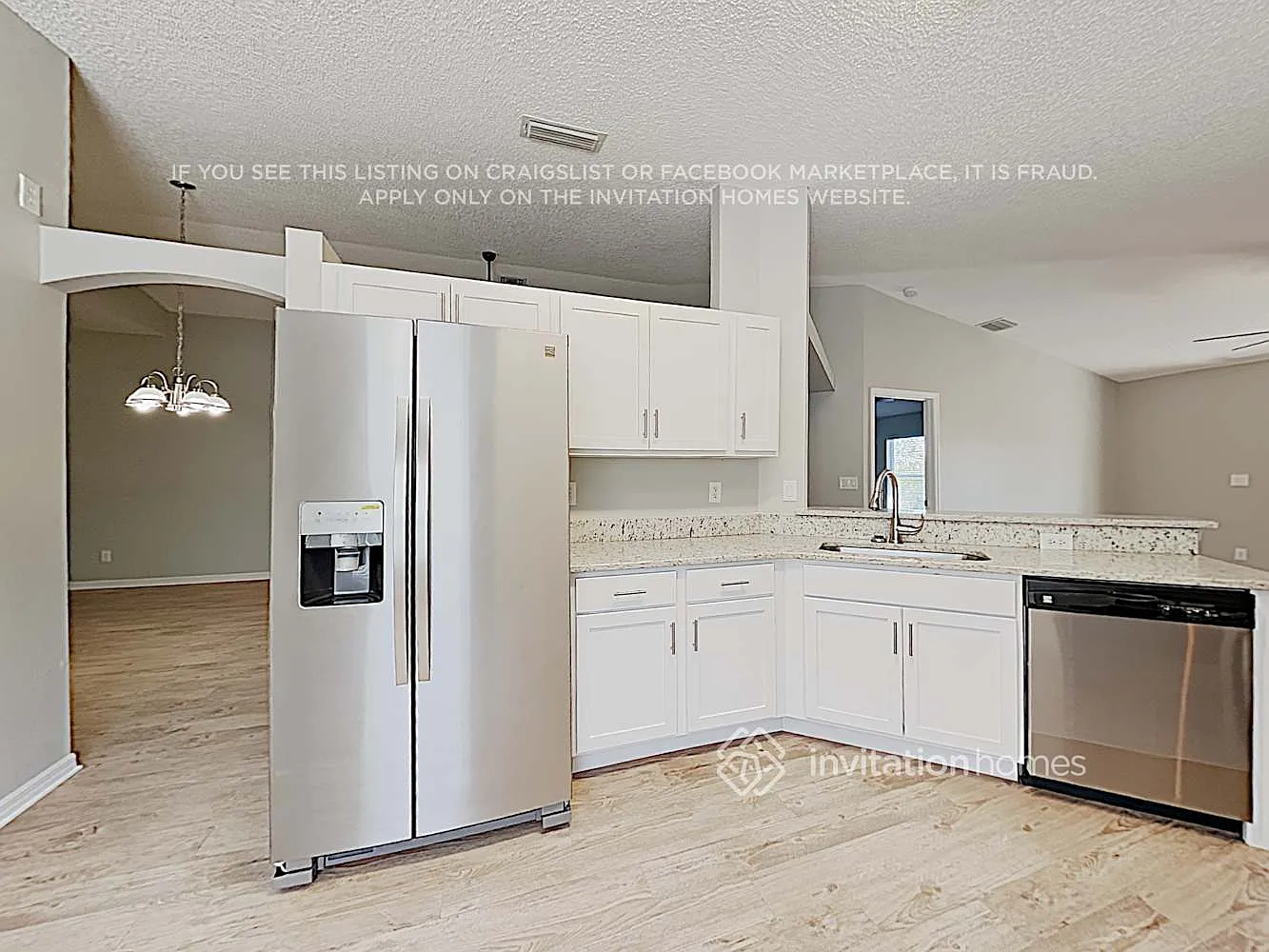 2107 Deercroft Dr Melbourne, FL 32940 — Photo 4