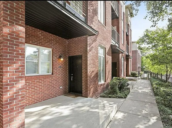 401 10th St NW Unit B104, Atlanta, GA 30318