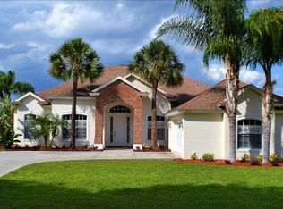 2812 Briarwood Ln, Sebring, FL 33875