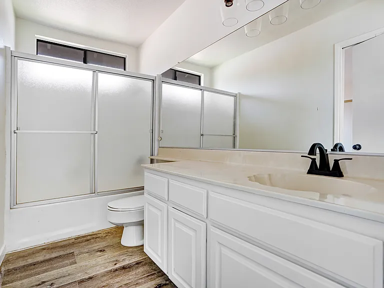 6672 San Benito Ave — Photo 9