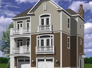 1420 Perryman Rd, Aberdeen, MD 21001