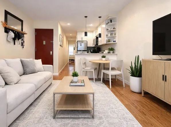 160 Orchard Street image 1 of 8