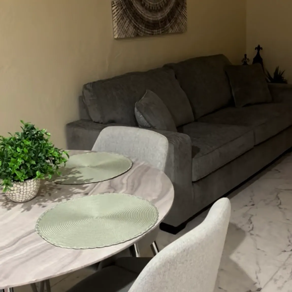1 bed, $1,200 — Photo 1