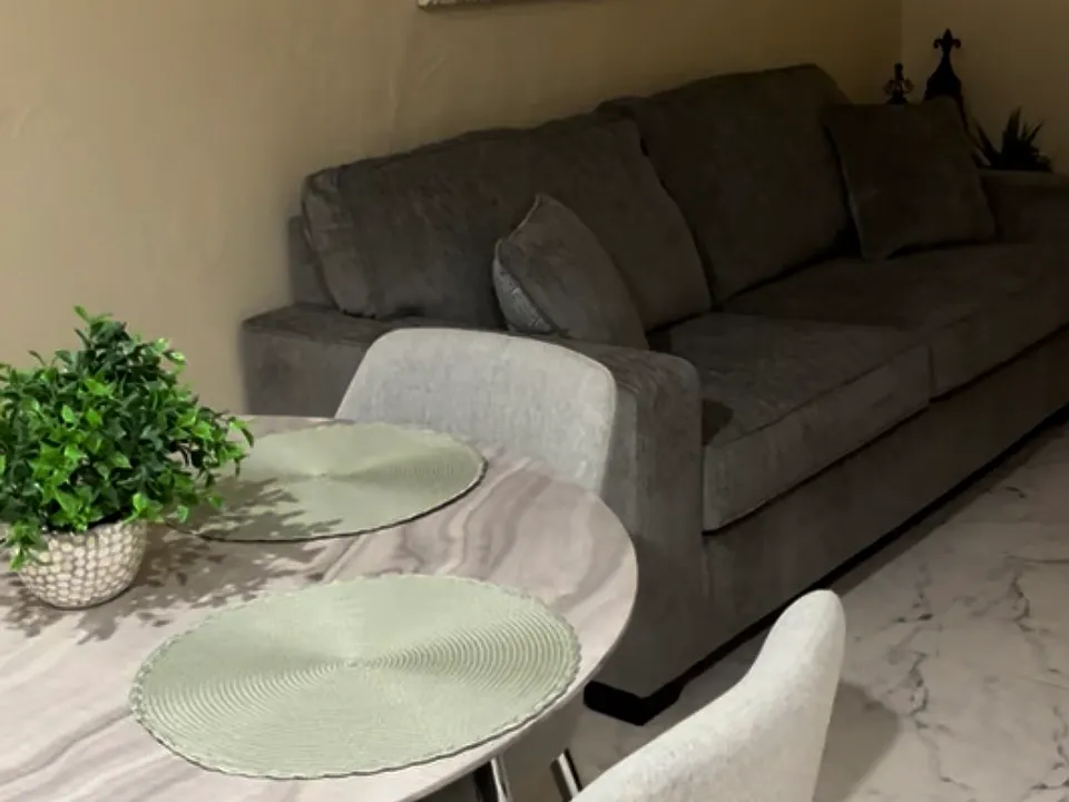 1743 Ross Ave