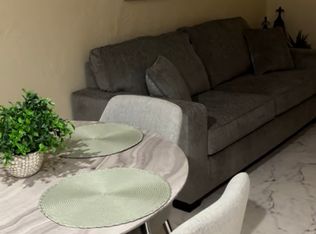 1743 Ross Ave, El Centro, CA 92243