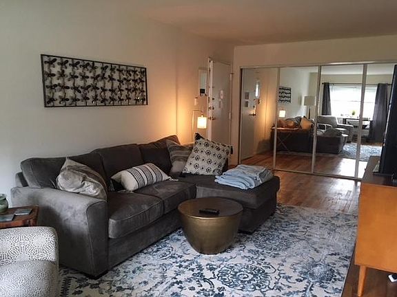 4th image of 255 West St APT 1H