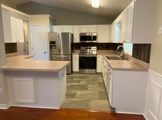 4109 NE 18th Ter, Ocala, FL 34479