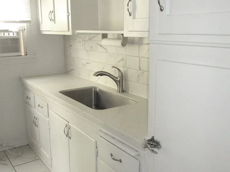 1101 Mound Ave #2 — Photo 5