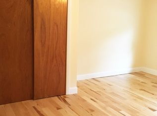 80 Marble Ave #8, Burlington, VT 05401