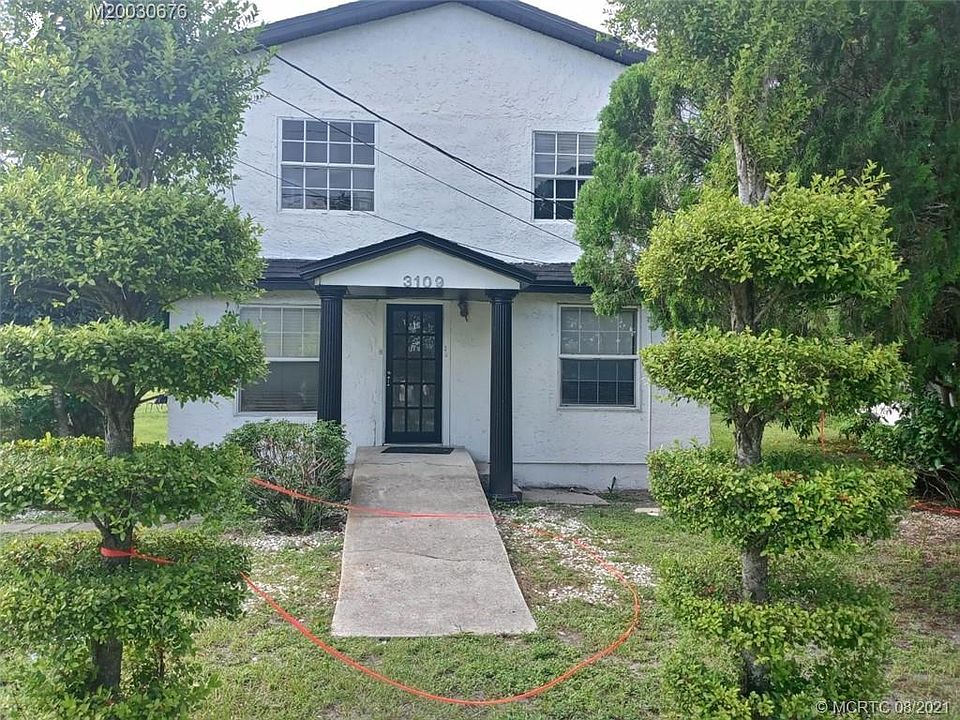 1st image of 3109 Avenue D