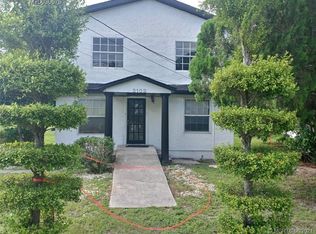 3109 Avenue D, Fort Pierce, FL 34947