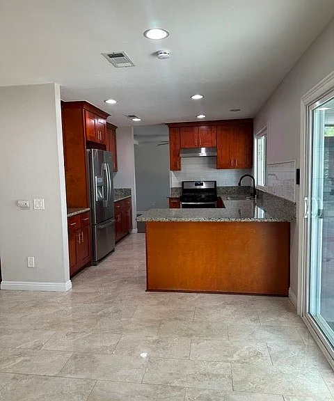 26286 Topanga Way — Photo 12