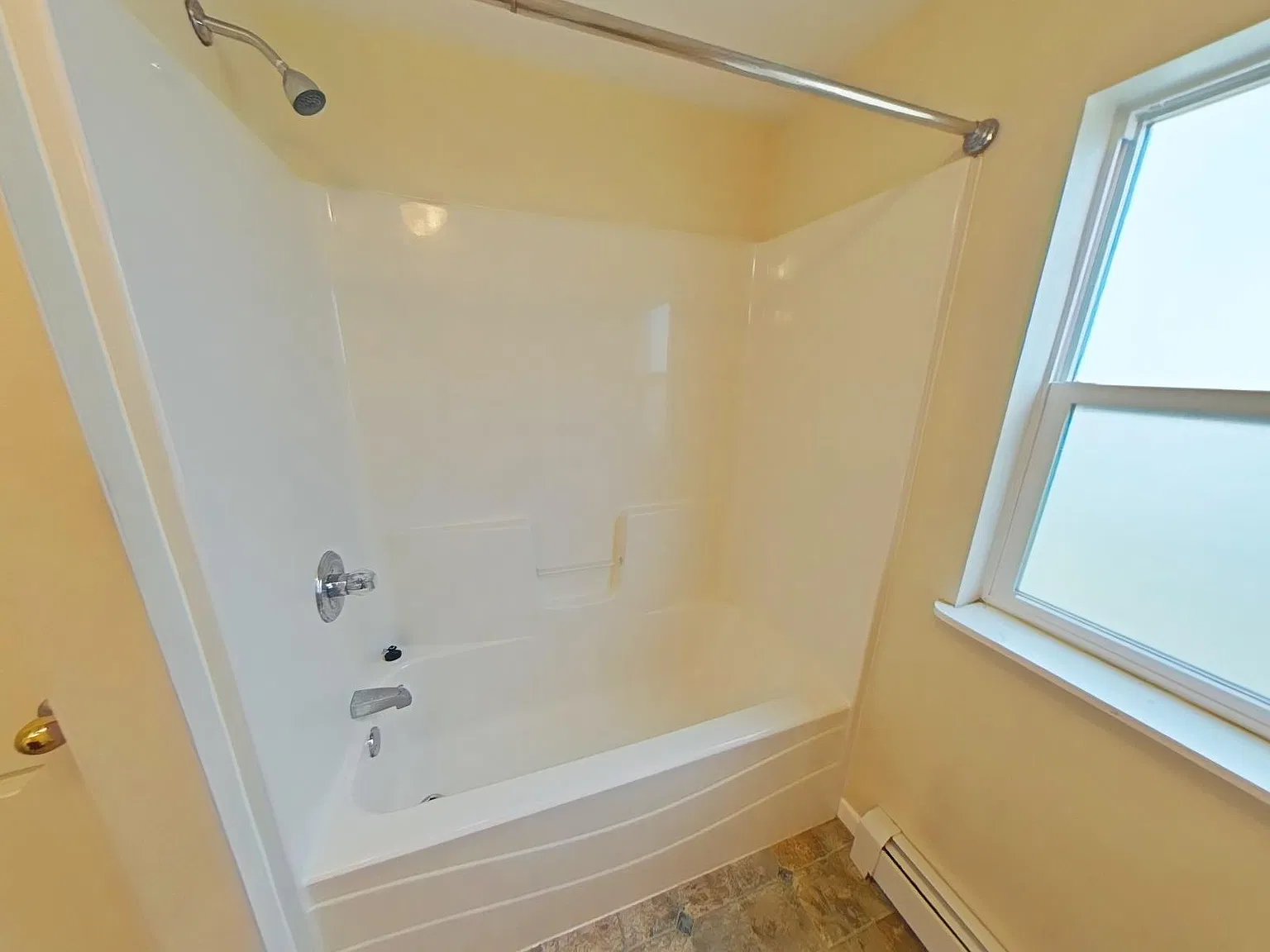 2 bed, $1,500 — Photo 4