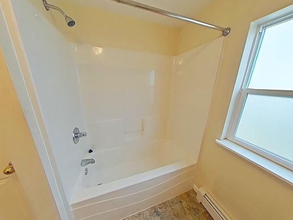4th image of 514 S 7th St #1