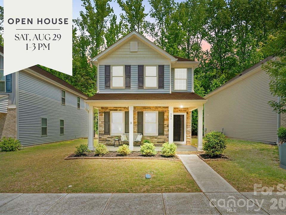 1st image of 591 Stockton Way