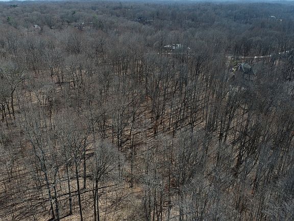 5th image of 0 Hester Beasley Rd Lot 1