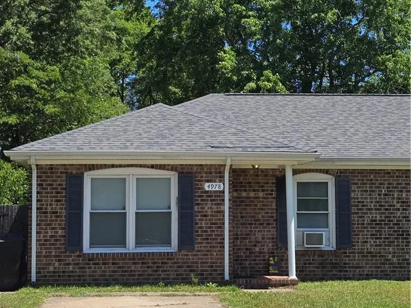 4978 Century Dr, Virginia Beach, VA 23462