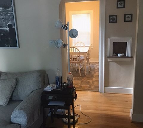 4th image of 2305 W Kellogg Ave