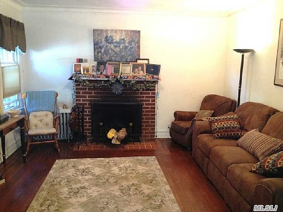 4th image of 3 Pine Ave