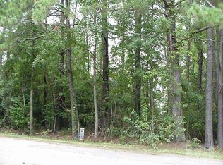 213 Fairfield Dr, Wilmington, NC 28401