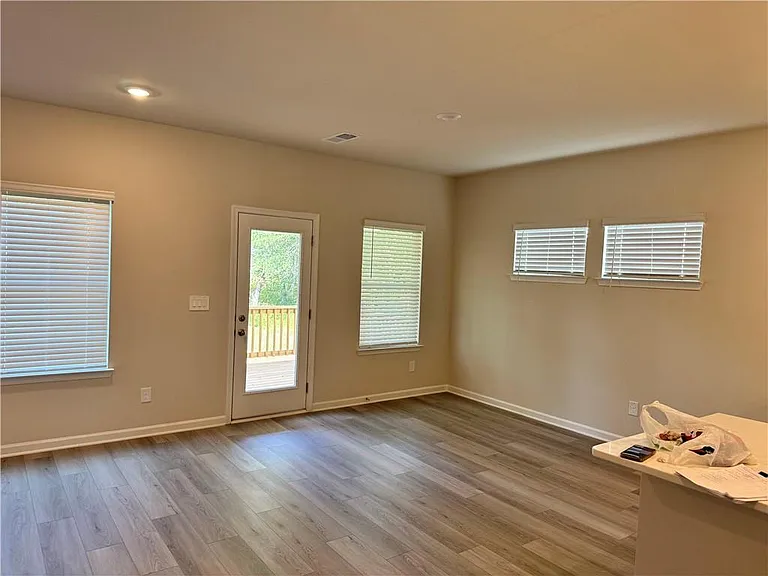 4428 Brick Tunnel St — Photo 5