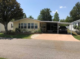 10718 Hayden Ave, Trinity, FL 34655