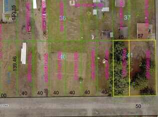 0 Wesley Ave, Mansfield, OH 44905