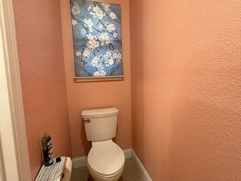 8147 N Cedar Ave #107 — Photo 27