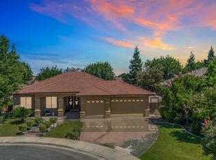 10102 Stoneham St, Bakersfield, CA 93314
