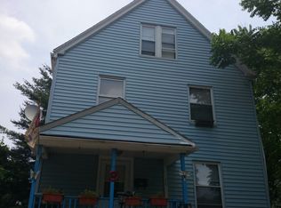 28 Milton Ave, Dorchester, MA 02124